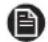 SAMSUNG DV8GT5220AW - Download - 1