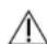 SAMSUNG DV8GT5220AW - Usage cautions - 1