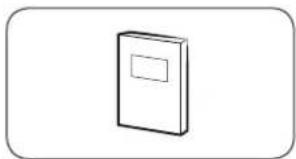 SAMSUNG DV8GT5220AW - Accessor (in dotazione) - 5