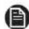 SAMSUNG DV8GT5220AW - Dichiarazione Open Source - 2