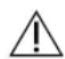 SAMSUNG RL1505SBASR - Severe warning signs for transportation and site - 1