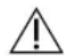 SAMSUNG RL1505SBASR - Installation cautions - 1