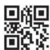SAMSUNG RL1505SBASR - Contact SAMSUNG WORLD WIDE - 3
