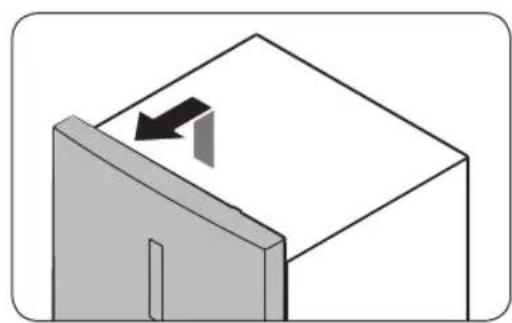 SAMSUNG RL1505SBASR - NOTA - 3