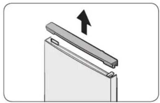 SAMSUNG RL1505SBASR - Maintenance - 1