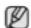 SAMSUNG MC28H5125CW - UTILISATION DU MODE PATE LEVEE/YAOURT - 1