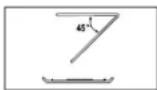 SAMSUNG MC28H5125CW - NETTOYAGE DU FOUR MICRO-ONDES - 1