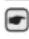 SAMSUNG MC28H5125CW - FONCTIONNEMENT D'UN FOUR MICRO-ONDES - 1