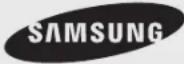 SAMSUNG MC28H5125CW - imagine the possibilities - 2