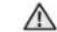 SAMSUNG MC28H5125CW - LEGENDA VAN SYMBOLEN EN PICTOGRAMMEN - 2