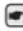 SAMSUNG MC28H5125CW - COMBINATIESTAND MAGNETRON + HETE LUCHT - 2