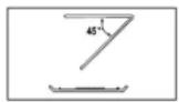 SAMSUNG MC28H5125CW - DE MAGNETRONOVEN REINIGEN - 1