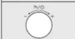 SAMSUNG MC28H5125CW - UTILISATION DU PLAT CROUSTILLEUR (MODELE MC28H5125C* UNIQUEMENT) - 5