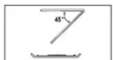 SAMSUNG MS28F303EAS - De binnenkant van modellen met zwenkverwarming reinigen - 1