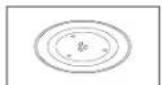 SAMSUNG MS28F303EAS - ACCESSIONS - 2