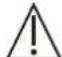 SAMSUNG AR09TXHQASIN - HINWEIS - 1