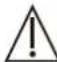 SAMSUNG AR09TXHQASIN - NOTE - 1