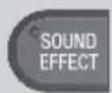 SAMSUNG HTH6500WM - SOUND EFFECT Function - 1