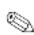 SAMSUNG HTH6500WM - Device Manager - 3