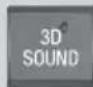 SAMSUNG HTH6500WM - DTS Neo:Fusion II / 3D Sound - 1