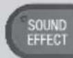 SAMSUNG HTH6500WM - Fonction EFFETS SPÉCIAUX - 1