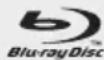 SAMSUNG HTH6500WM - Logos of Discs the Product can Play - 1