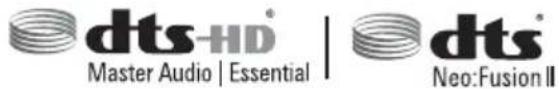 SAMSUNG HTH6500WM - Licence - 2