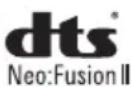 SAMSUNG HTH6500WM - Licenses - 5