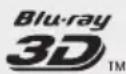 SAMSUNG HTH6500WM - Logos des disques que le produit peut lire - 2