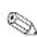 SAMSUNG HTH6500WM - Device Manager - 6