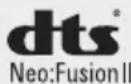 SAMSUNG HTH6500WM - Logos of Discs the Product can Play - 8