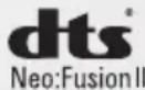 SAMSUNG HTH6500WM - Logos des disques que le produit peut lire - 8