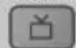 SAMSUNG HTJ5530 - TV SOUND - 1