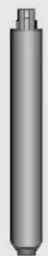 SAMSUNG HTJ5530 - Composants des enceintes - 2