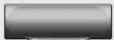 SAMSUNG HTJ5530 - Composants des enceintes - 3