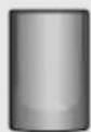 SAMSUNG HTJ5530 - Composants des enceintes - 8
