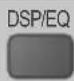 SAMSUNG HTJ5530 - DSP/EQ - 1