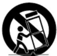 SAMSUNG HTJ5530 - Consignes de sécurité importantes - 1