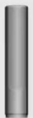SAMSUNG HTJ5530 - Composants des enceintes - 1
