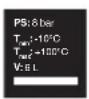 EINHELL TEAC 6 Silent - D - 6