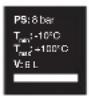 EINHELL TEAC 6 Silent - 5