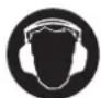 EINHELL TEAC 6 Silent - 1