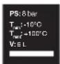 EINHELL TEAC 6 Silent - 5