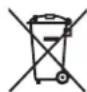 EINHELL TEAC 6 Silent - Mise au rebut et recyclage - 1