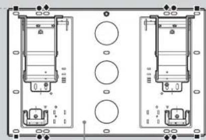 SONY SUWL51 - 1 - 1