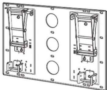 SONY SUWL51 - 2 - 1