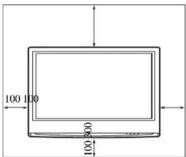 SONY SUWL51 - Beachten Sie die Tabelle auf Seite 12 mit den - 1
