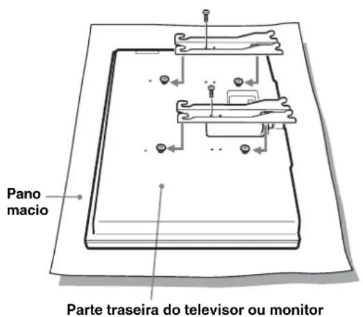 SONY SUWL51 - Notas - 2