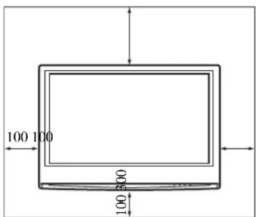 SONY SUWL51 - Find en placering - 1