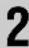 SONY SUWL51 - ADVERTENCIA - 1